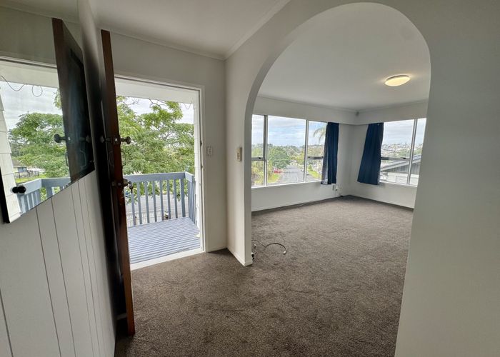  at 29 Oreil Avenue, West Harbour, Waitakere City, Auckland