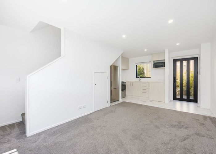  at 4/32 Sunnymead, Glen Innes, Auckland City, Auckland