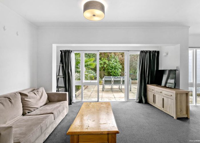  at 48D Konini Road, Greenlane, Auckland