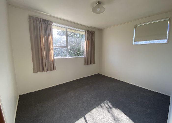  at 46a Livingstone Avenue, Nawton, Hamilton, Waikato