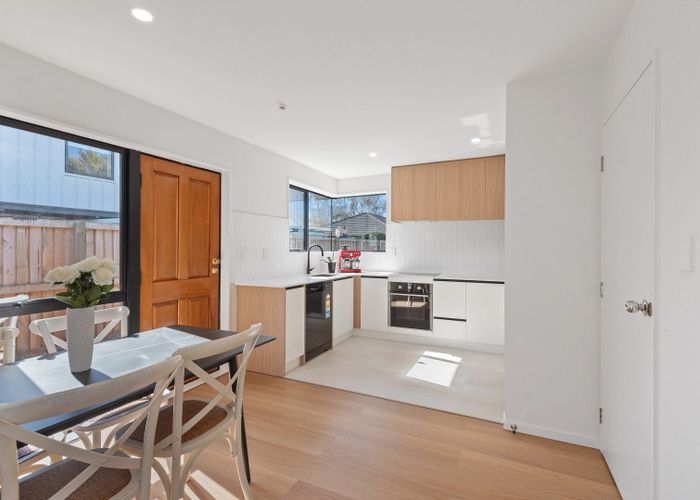  at 97A Mandeville Street, Riccarton, Christchurch City, Canterbury