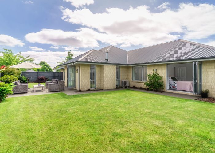  at 18 Elmwood Drive, Prebbleton, Prebbleton