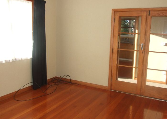  at 44 Millar Street, Roslyn, Palmerston North, Manawatu / Whanganui