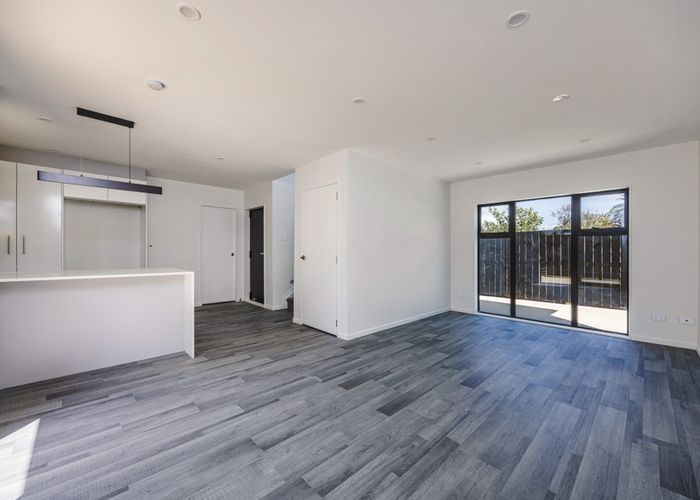  at 16E Imrie Avenue, Mangere, Manukau City, Auckland