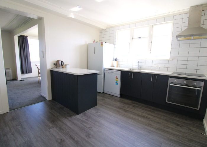  at 30 Scotland Terrace, Green Island, Dunedin, Otago