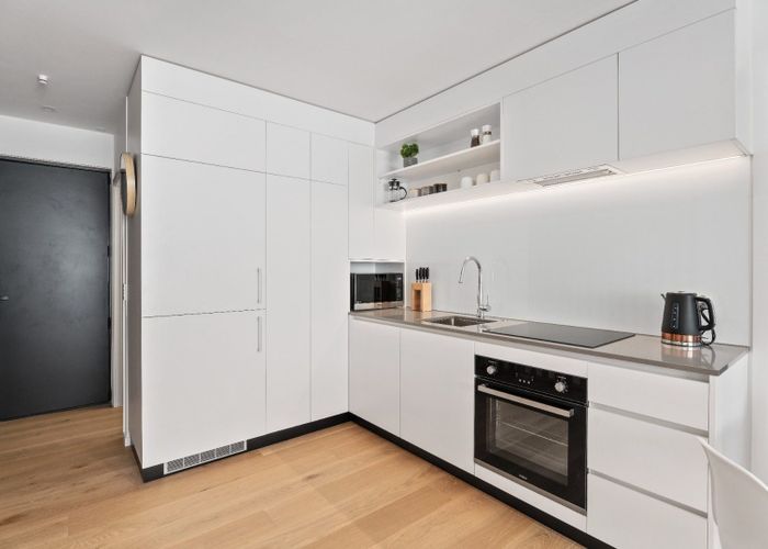  at 27D/20 Alison Ave, Wanaka, Wanaka, Otago