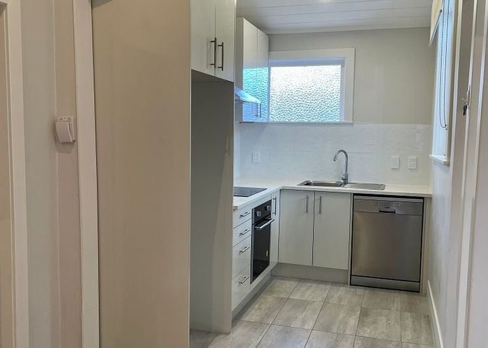  at 43 Wallace Street, Herne Bay, Auckland City, Auckland