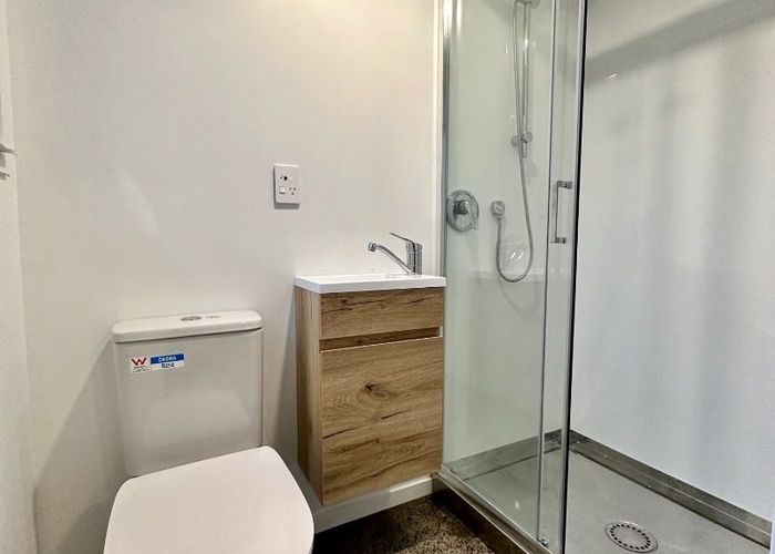  at 25/3 Akiraho Street, Mount Eden, Auckland City, Auckland