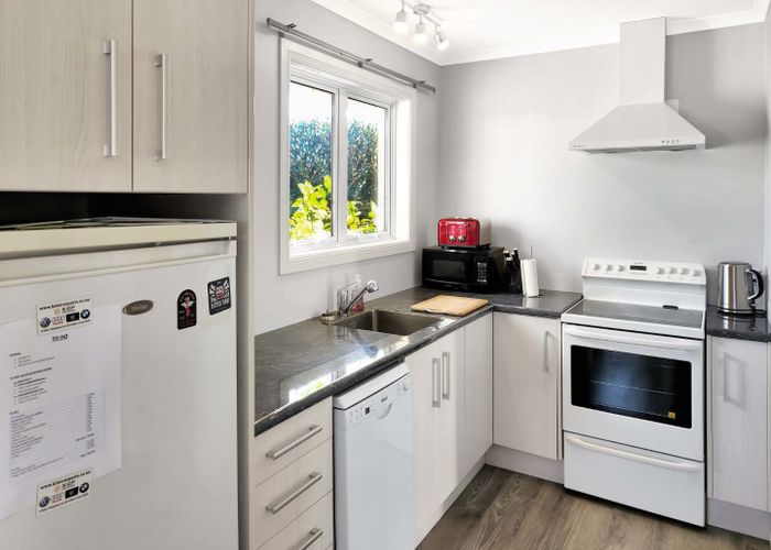  at 51 Totara Park Road, Clouston Park, Upper Hutt