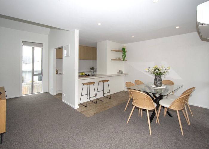  at 1/246 Marine Parade, New Brighton, Christchurch City, Canterbury