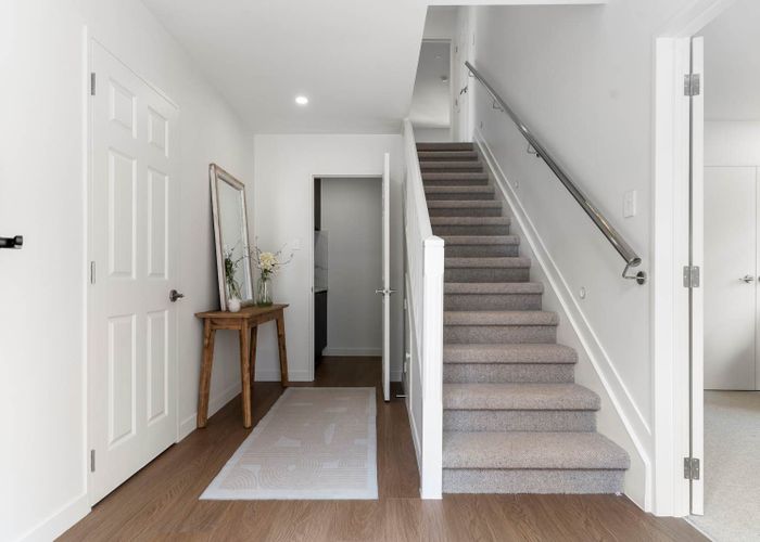  at 2/80 Ashby Avenue, Saint Heliers, Auckland City, Auckland