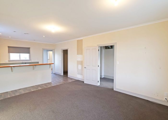  at 5 Collingwood Street, Strathern, Invercargill, Southland