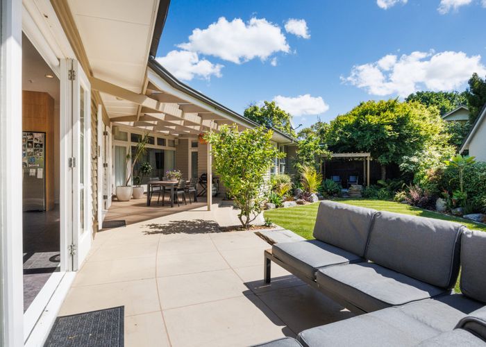  at 59 Te Awe Awe Street, Hokowhitu, Palmerston North