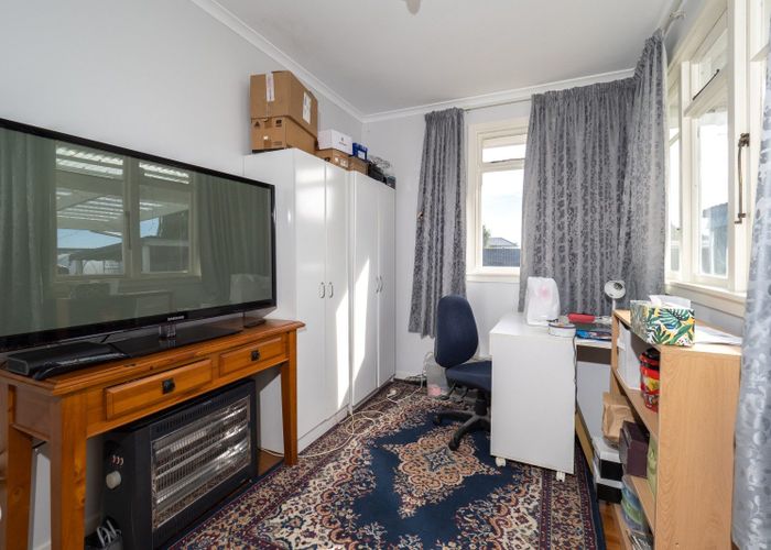  at 81 Wakanui Road, Elgin, Ashburton