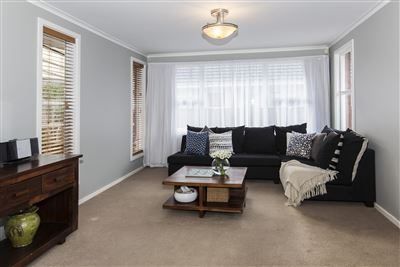  at 188 Grimseys Road, Redwood, Christchurch City, Canterbury