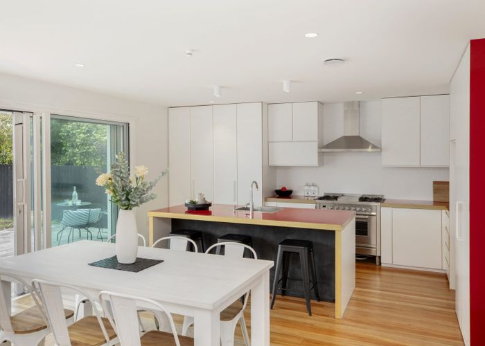  at 53 Birchfield Avenue, Dallington, Christchurch City, Canterbury