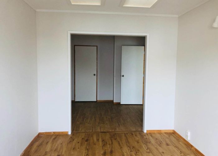  at 151A Onewhero-Tuakau Bridge Road, Onewhero, Franklin, Auckland