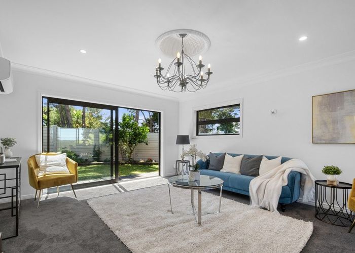  at 1034 Scenic Drive North, Swanson, Auckland
