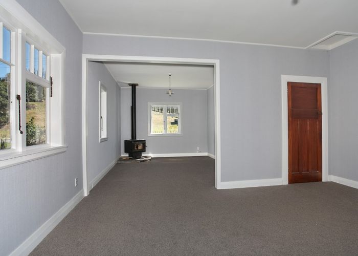  at 38 Ongo Road, Hunterville