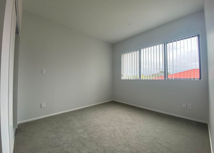  at 1A Letterkenny Place, Blockhouse Bay, Auckland City, Auckland