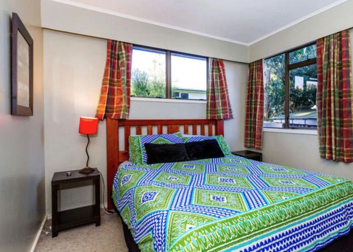  at 30 Parry Rd, Mount Wellington, Auckland City, Auckland