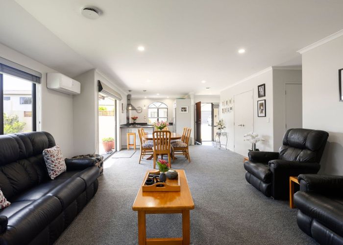  at 392E Hukanui Road, Rototuna, Hamilton, Waikato