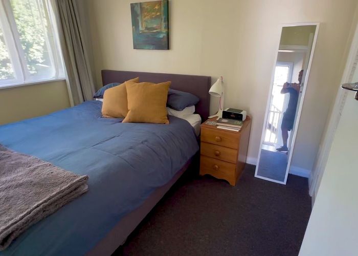  at 23 Clifton Terrace, Kelburn, Wellington