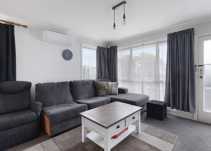 at 1/50 Chichester Street, Woolston, Christchurch