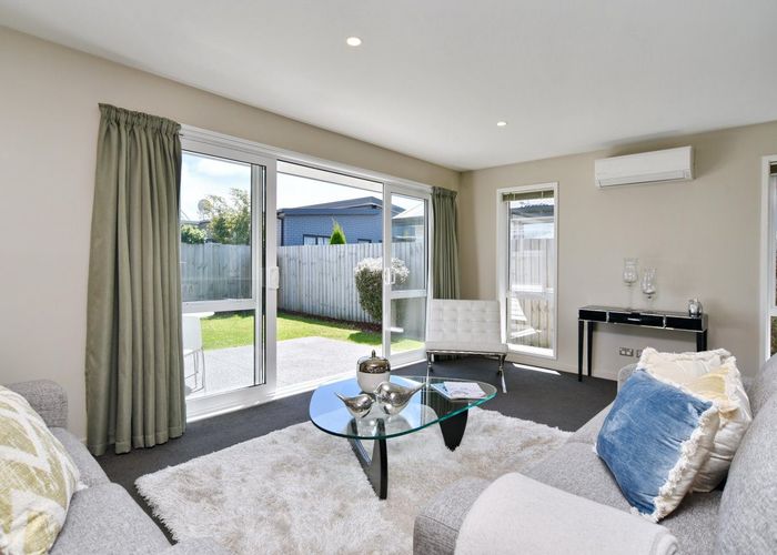  at 7 Booth Way, Belfast, Christchurch