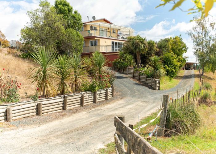  at 90 Apple Valley Road, Mahana, Upper Moutere