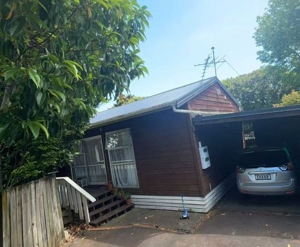  at 1/69 Rimu Street, New Lynn, Waitakere City, Auckland