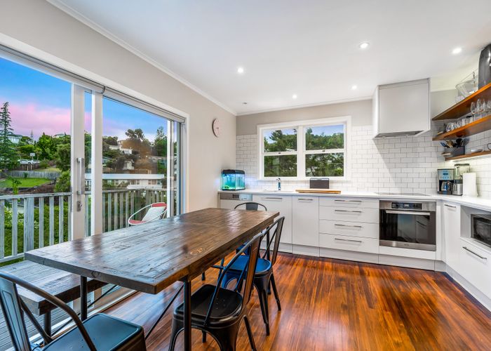  at 81 Mountbatten Avenue, Hillcrest, Auckland