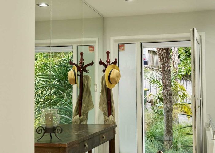  at 38A Verran Road, Birkdale, Auckland