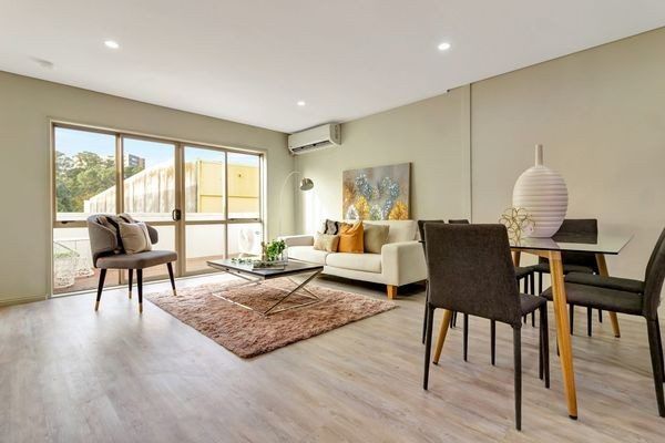  at 1/4 Ambrico Place, New Lynn, Waitakere City, Auckland