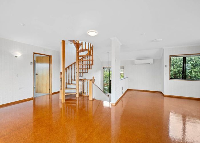  at 11 Moana Avenue, Belmont, North Shore City, Auckland