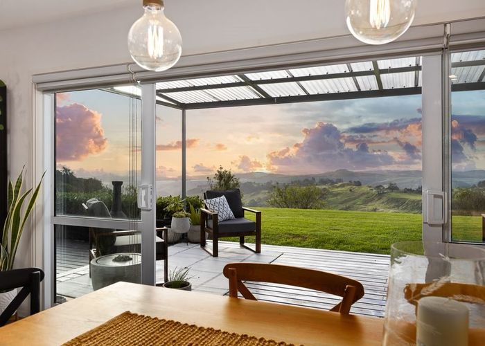  at 212 Mainland Road, Warkworth