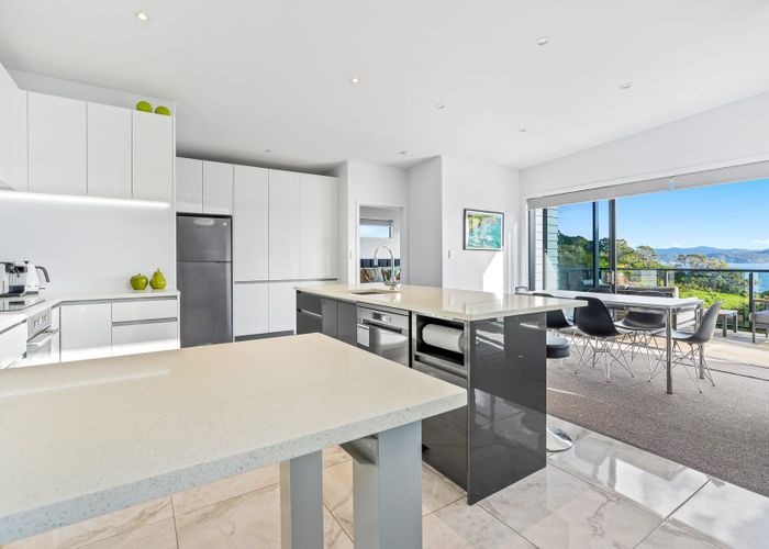  at 91 Whangaumu Street, Tutukaka, Whangārei