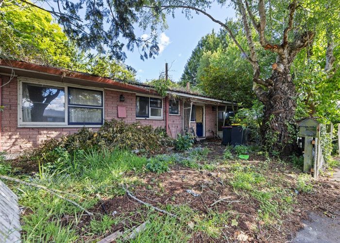  at 1 Pimlico Place, Bishopdale, Christchurch City, Canterbury