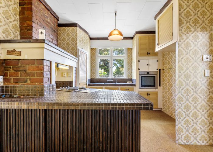  at 92 Budge Street, Riversdale, Blenheim