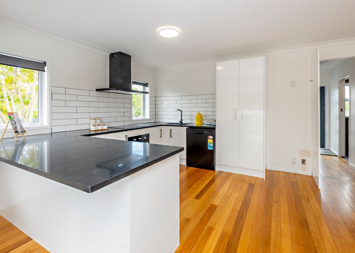  at 19B Fenton Street, Papatoetoe, Auckland