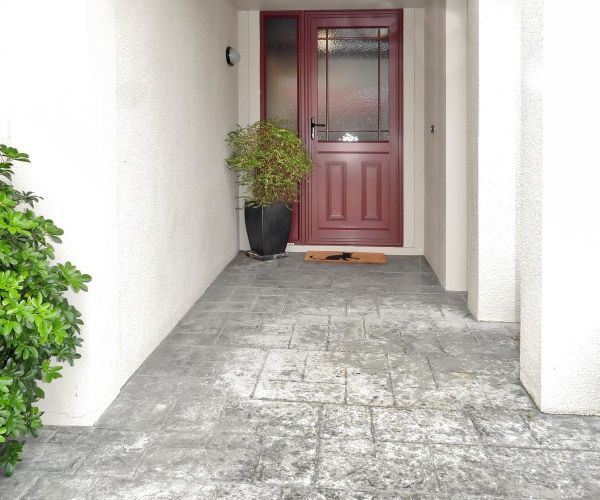  at 18 Hannah Place, Holmes Hill, Oamaru