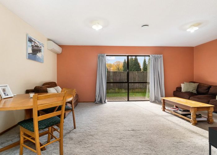  at 1/8 Glenleith Lane, Hei Hei, Christchurch City, Canterbury