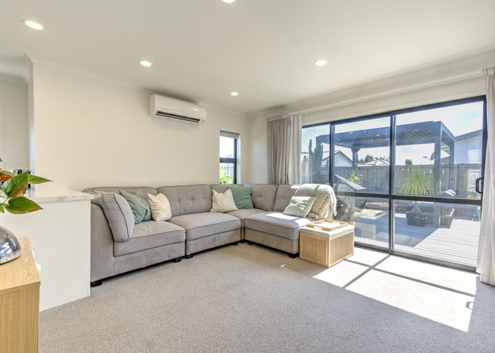  at 4/44 Grandview Road, Nawton, Hamilton