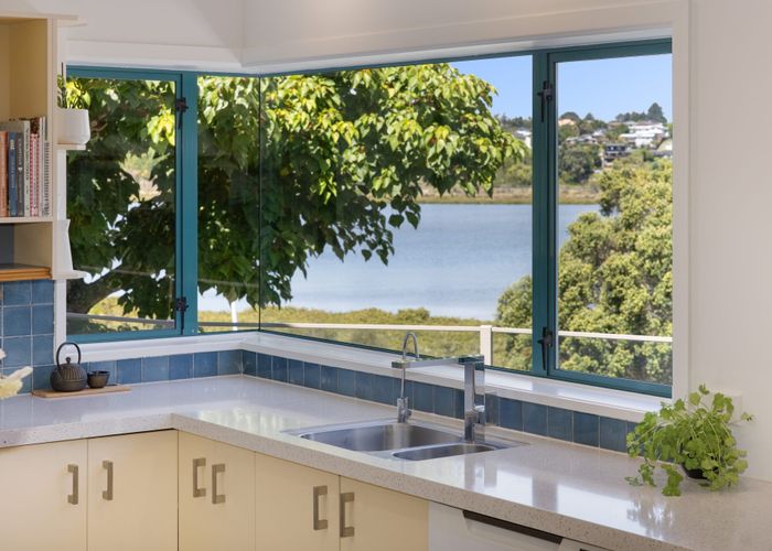  at 9 Bay Street, Matua, Tauranga, Bay Of Plenty