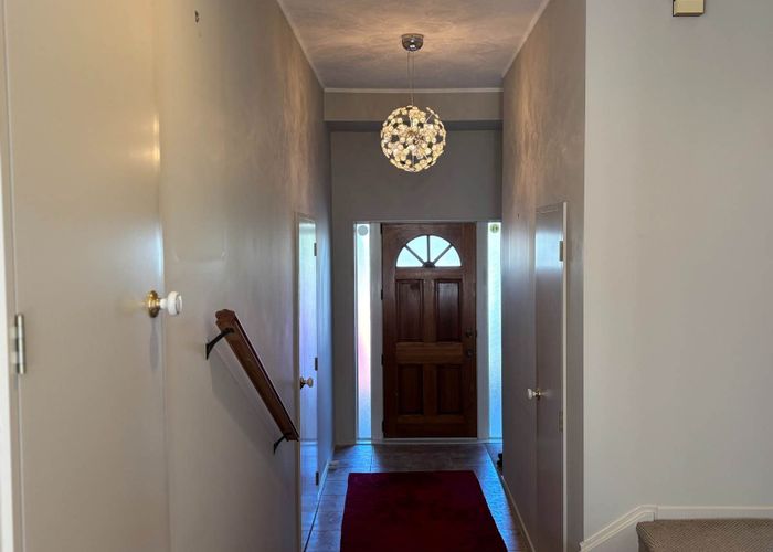  at 16 Palmgreen Court, Stanmore Bay, Rodney, Auckland