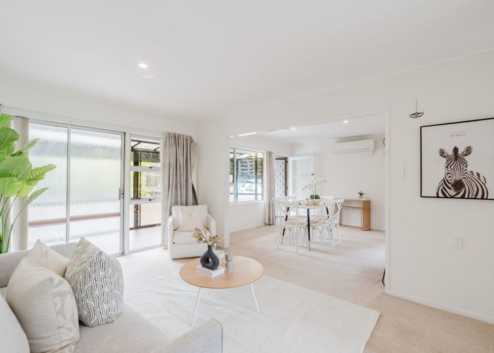  at 153B Ohaupo Road, Melville, Hamilton, Waikato