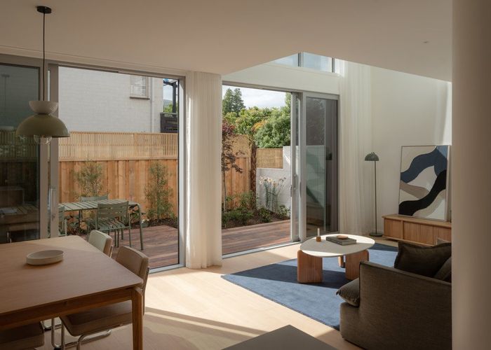  at 91 Cannington Road, Maori Hill, Dunedin, Otago