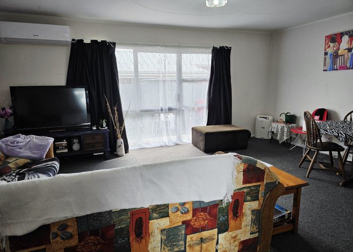  at 3/169 South Street, Ashburton, Ashburton, Canterbury