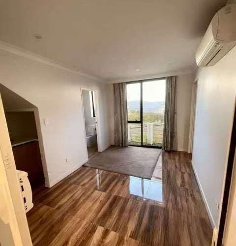  at 1/89 Rosedale Road, Hillcrest, North Shore City, Auckland