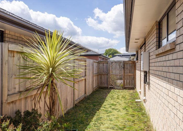  at 39 Benjamin Avenue, Rototuna North, Hamilton